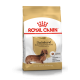 Royal Canin Dachshund Adult – Hrană Uscată pentru Câini Adulți din Rasa Teckel (Dachshund) – 1,5 kg